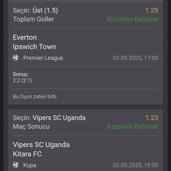 Kupon Ödemeleri Sürekli Gecikiyor, Müşteri Hizmeti İlgisiz