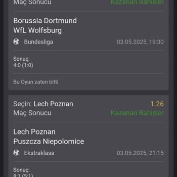 Kupon Ödemeleri Sürekli Gecikiyor, Müşteri Hizmeti İlgisiz