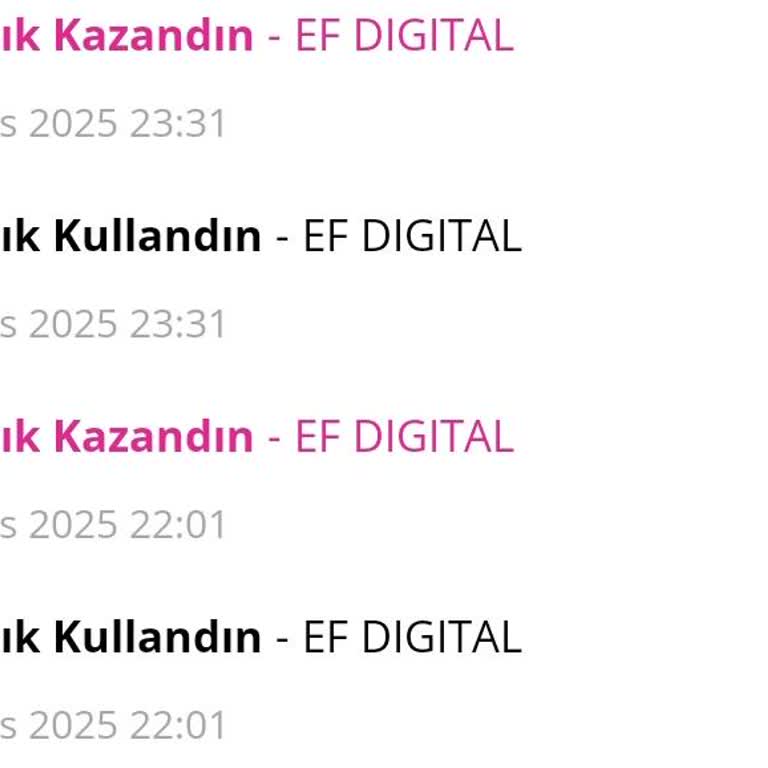 Satın Aldığım Razer Gold Kodları Teslim Edilmedi