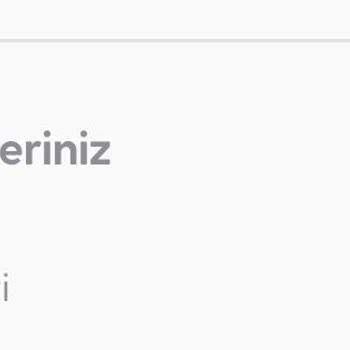 Haksız Teknik Servis Ücreti Ve İade Reddi Şoku