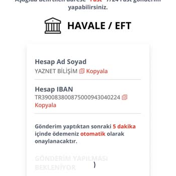 Mostbet'te Yatırım Ve Para Çekme Sorunları Bitmiyor