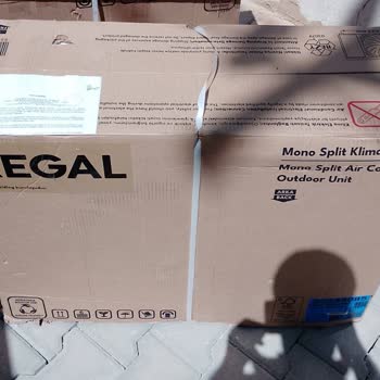 Arızalı Ürün Ve Geciken İade Süreci Nedeniyle Mağduriyet