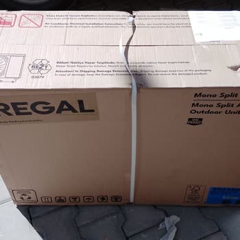 Arızalı Ürün Ve Geciken İade Süreci Nedeniyle Mağduriyet