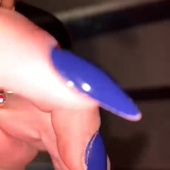 Bakım Hizmetlerinde Düzensizlik Ve İlgisizlik