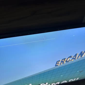 Onvo TV'de Ekran Ve Kumanda Sorunları, Yetersiz Servis Deneyimi