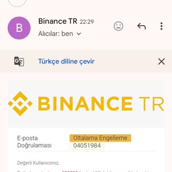 Hesabımda Bilgim Dışında Cihaz Yetkisi Ve Yetersiz Destek!