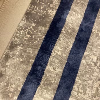 Halı Yıkama Hizmeti Sonrası Mağduriyet Ve İlgisizlik