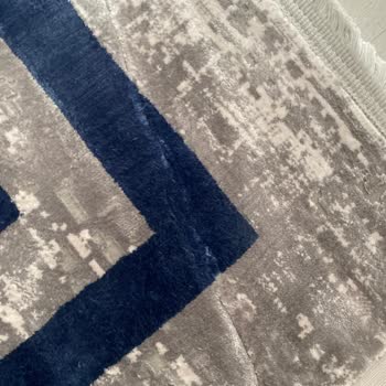 Halı Yıkama Hizmeti Sonrası Mağduriyet Ve İlgisizlik