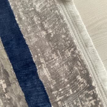 Halı Yıkama Hizmeti Sonrası Mağduriyet Ve İlgisizlik