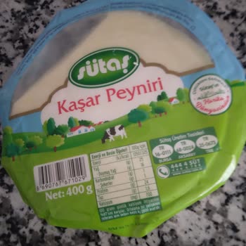 Bozuk Ve Küflü Ürünlere Rağmen İade Reddi Mağduriyeti