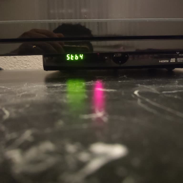 Digiturk Kaynaklı Hata İçin Yüksek Servis Ücreti Talep Ediliyor