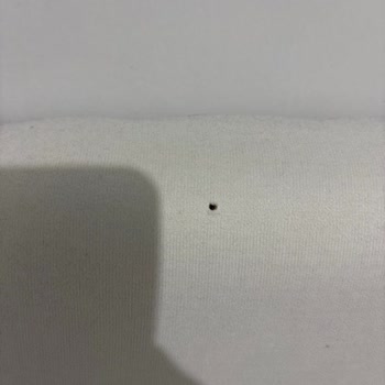 Mobilyalarda Kalite Sorunu Ve Yetersiz Müşteri Desteği