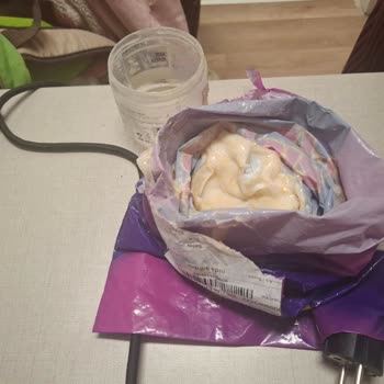 Eksik Ve Dökülmüş Ürün Teslimatı: İade Veya Değişim Talebi