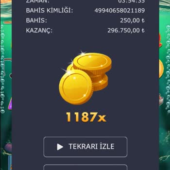 Acarbet Kazanç Ödemesinde Sorun Yaşadım