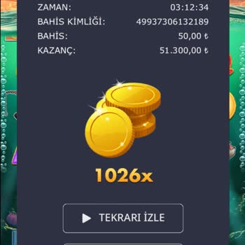 Acarbet Kazanç Ödemesinde Sorun Yaşadım