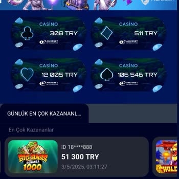 Acarbet Kazanç Ödemesinde Sorun Yaşadım