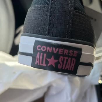 SuperStep Yanlış Renk Ayakkabı Ve İlgisiz Müşteri Hizmeti