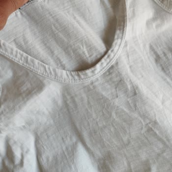 Yeni Makinede Artan Ses Ve İlgisizlik Mağduriyeti