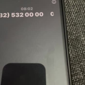 Superonline'ın Cezai Şart Ve Uzun Bekleme Süreleriyle Mağduriyet Yaşatması
