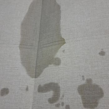 Açık Şampuan Kapağı Nedeniyle Yaşanan Mağaza Mağduriyeti