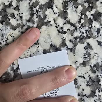 Garanti Kapsamında Vestel Buzdolabı Onarımında Haksız Ücret Talebi Ve Teslim Edilmeyen Parçalar