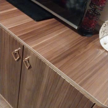 Ayıplı Konsol Ve İade Sorunu: Müşteri Mağduriyeti