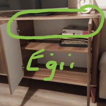 Ayıplı Konsol Ve İade Sorunu: Müşteri Mağduriyeti