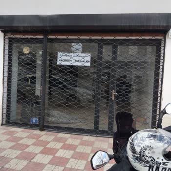 Kargomun Teslimatında İletişim Eksikliği Ve Kapalı Şube Mağduriyeti Yaşadım