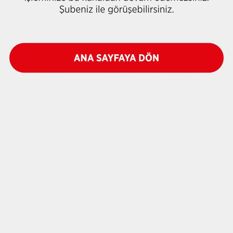 Ziraat Bankası KMH Limit Düşürme Sorunu Ve Çözüm Talepleri