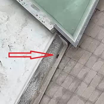 Korupark Evlerinde Yönetim Sorunları Ve Hijyen Eksikliği