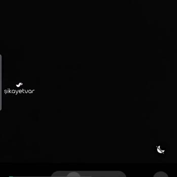 Samsung S23 Ultra Son Güncelleme Gece Kamerası Çalışmıyor