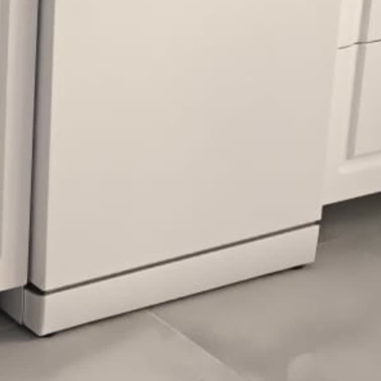 Profilo Bulaşık Makinesi Kurutma Yapmıyor Bulaşıklar Islak Çıkıyor