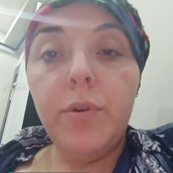 TikTok Bana Yardım Edin