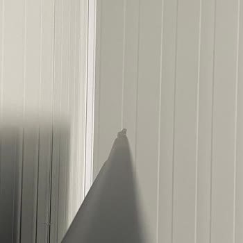 Aldığım TCL Televizyon Üç Kez Kusurlu Geldi Mağduriyetim Çözülmedi