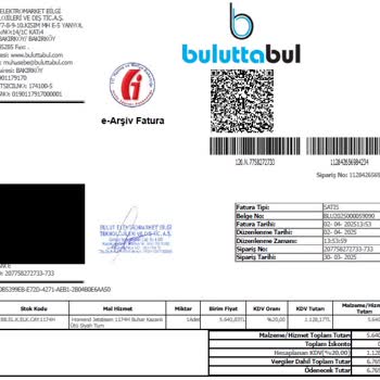 N11 Ve Homend Arasında Ücret İadesi Sürecinde Yaşanan Sorunlar Ve Çözüm Eksikliği