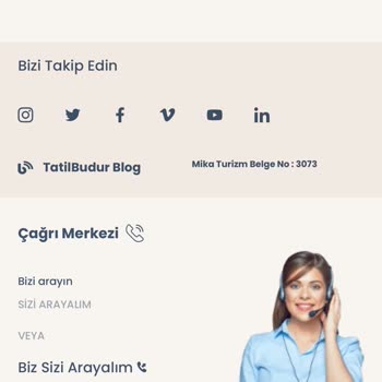 Otel Rezervasyonunda Şüpheli İndirim Ve Kişisel Bilgi Talebi
