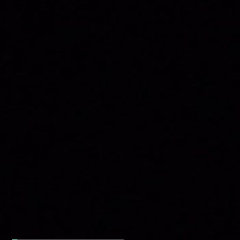 Mostbet Casino Para Ve Hesap Sıkıntısı!
