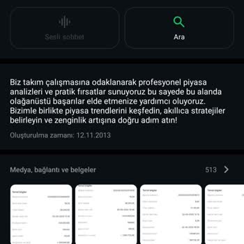 Yatırdığım Parayı Geri Alamıyor, Tehdit Ediliyorum
