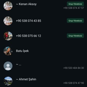 Yatırdığım Parayı Geri Alamıyor, Tehdit Ediliyorum