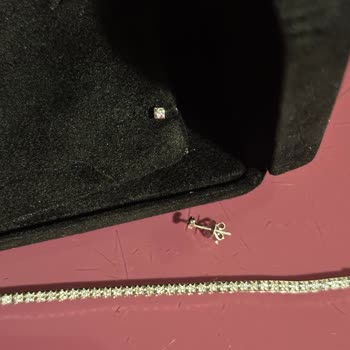 Sahibi Olduğum Taşa Fahiş Aparat Ücreti Şoku