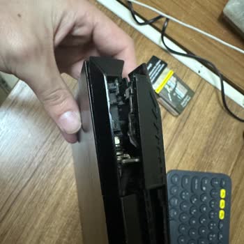 Bilgisayar Onarımında Eksik Ve Hatalı Hizmet Nedeniyle Cihazım Zarar Gördü