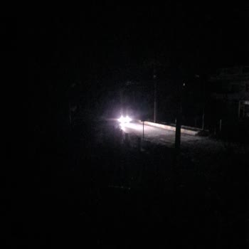 Elektrik Kesintisi Nedeniyle Akvaryum Balıklarım Tehlikede, Yetersiz Bilgilendirme Ve Destek