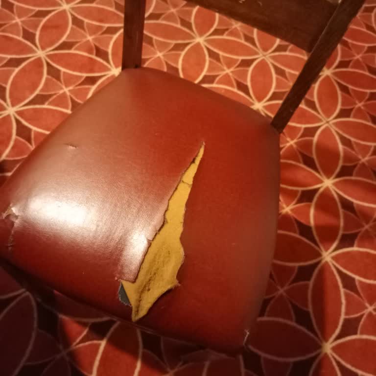 Rezervasyon Yapılan Otelde Beklenen Standartların Karşılanmaması ve Geri Ödeme Talebi