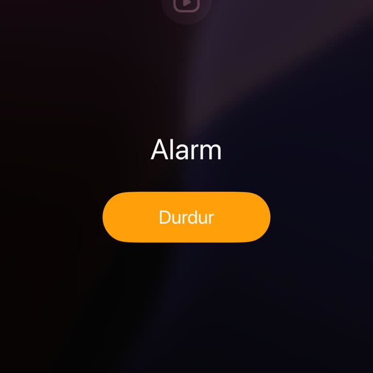 Onayım Olmadan Simple Uygulamasından 999 TL İzinsiz Para Çekildi