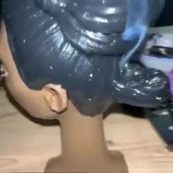 Tütsülen Kadın Tütsülük 0 İşlev 0 Görsel