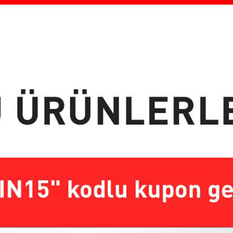 Puma Üyelik İndirimi Kodunun Geçersiz Olması