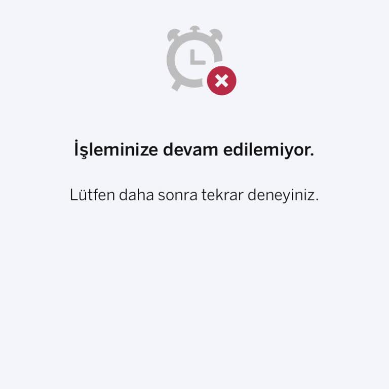 Mobil Ve Web Bankacılıkta Erişim Sorunu Ve Eşleştirme Problemi