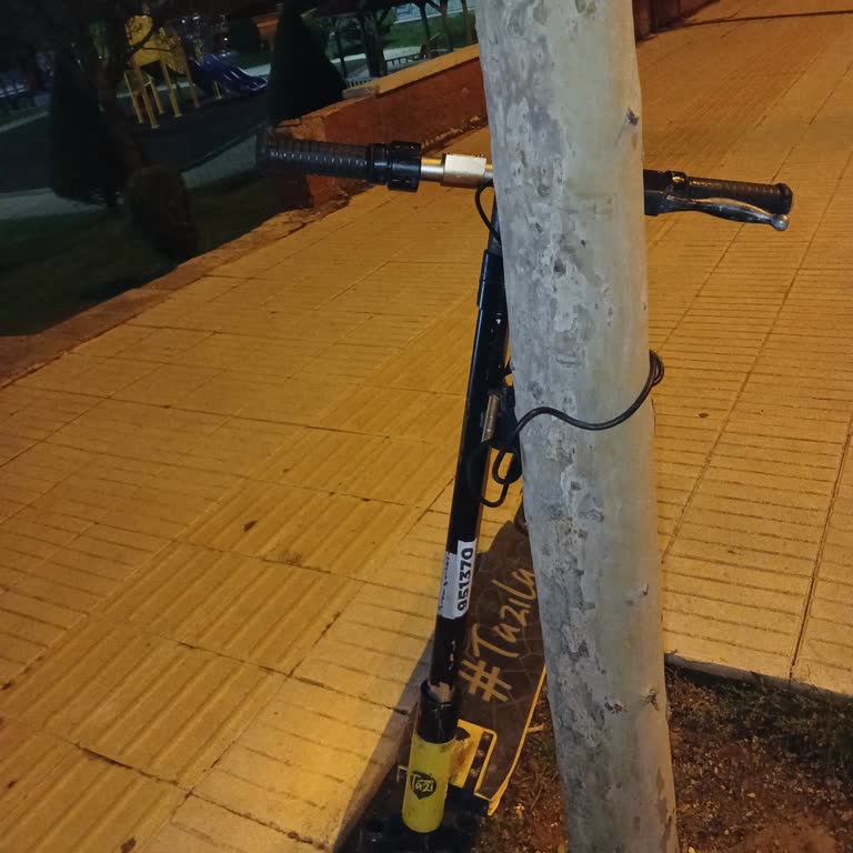 Tazı Kiralama Sonrası Fazla Ücret Ve Bakiye Sorunu Mağduriyeti