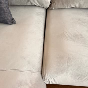 Enza Home Modelleme Eksikliği Ve Ölçü Hatası Sonrası Mağduriyet