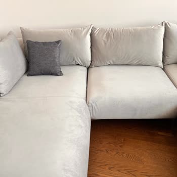 Enza Home Modelleme Eksikliği Ve Ölçü Hatası Sonrası Mağduriyet